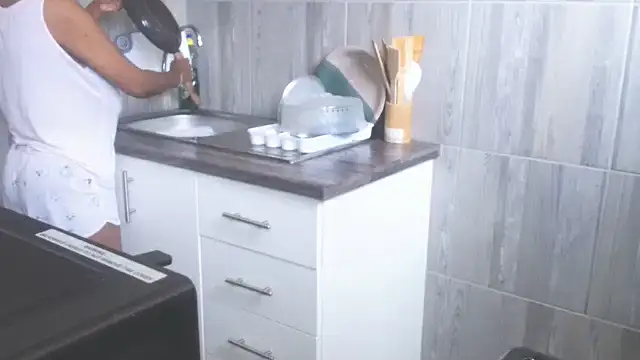 Snapshot of Wettitiesxxx chatting on 2, 11, 2025 Wettitiesxxx online show from 2, 11, 2025