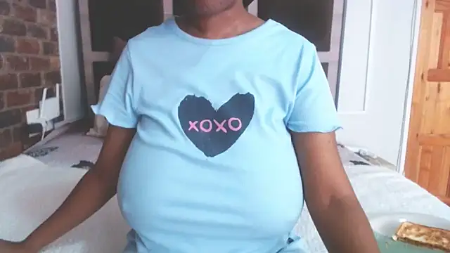 Wettitiesxxx online show from 3, 3, 2026