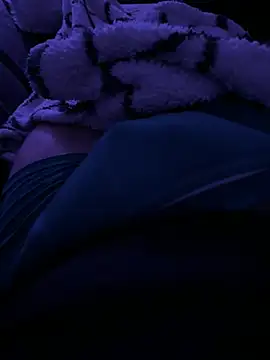 Snapshot of unconnudu21000 chatting on 8, 12, 2024 unconnudu21000 online show from 8, 12, 2024