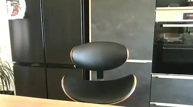 Snapshot of unconnudu21000 chatting on 6, 3, 2025 unconnudu21000 online show from 6, 3, 2025