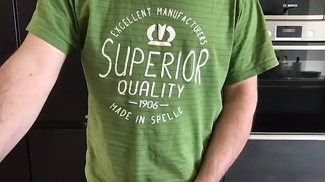 unconnudu21000 online show from 12, 3, 2026