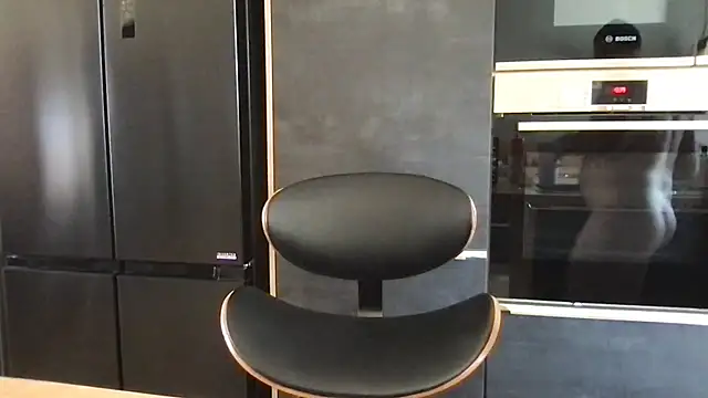 unconnudu21000 online show from 2, 4, 2026