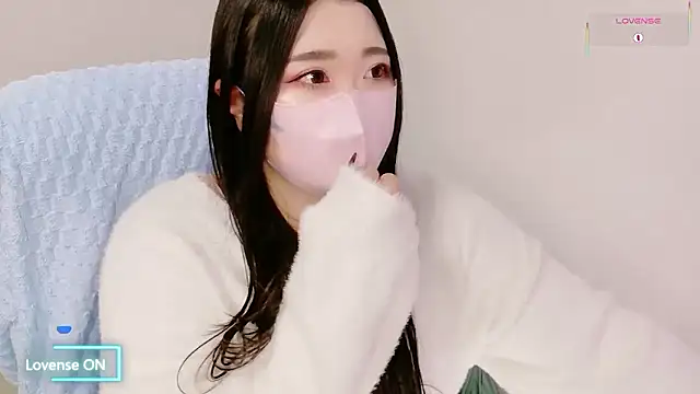 yukinko o  online show from 25, 10, 2025