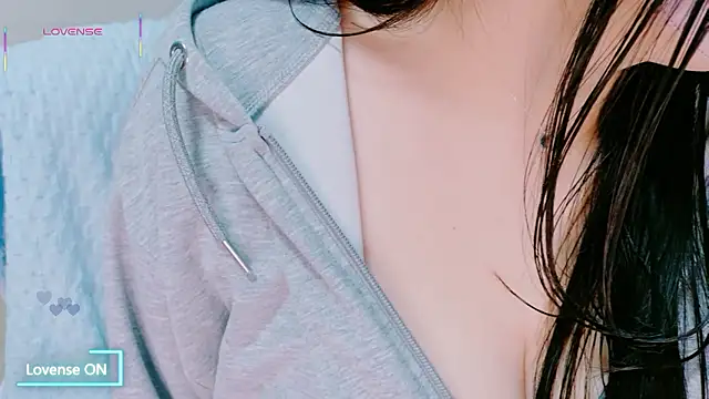 yukinko o  online show from 3, 2, 2026