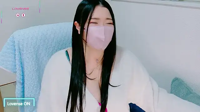 yukinko o  online show from 19, 2, 2026