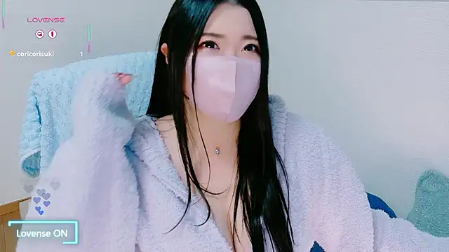 yukinko o  online show from 20, 2, 2026