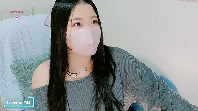 yukinko o  online show from 23, 5, 2026