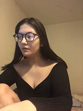 Prudie Gabriella online show from 13, 1, 2025