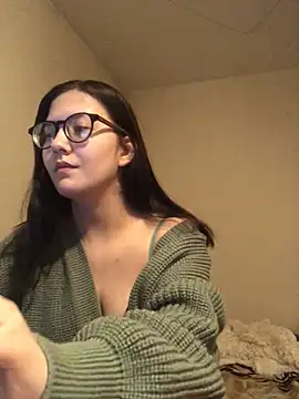 Prudie Gabriella online show from 23, 1, 2025