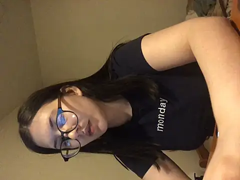 Prudie Gabriella online show from 26, 1, 2025