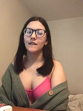 Prudie Gabriella online show from 31, 1, 2025