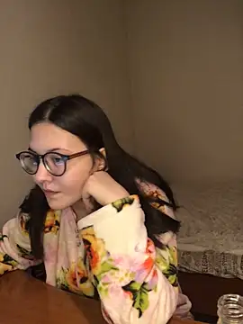 Prudie Gabriella online show from 9, 2, 2025