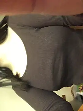 Prudie Gabriella online show from 23, 2, 2025