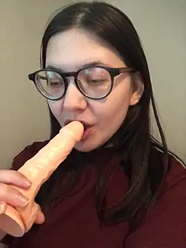 Prudie Gabriella online show from 7, 3, 2025