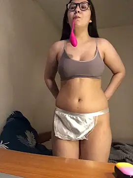 Prudie Gabriella online show from 11, 3, 2025