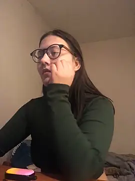 Prudie Gabriella online show from 15, 3, 2025