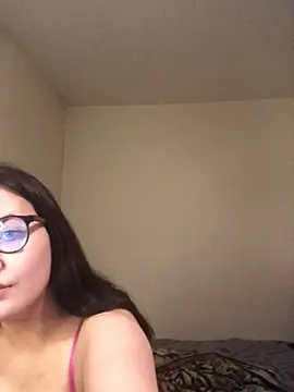 Prudie Gabriella online show from 18, 3, 2025