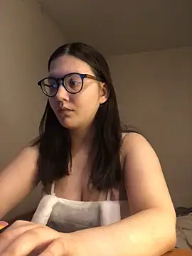 Prudie Gabriella online show from 22, 3, 2025