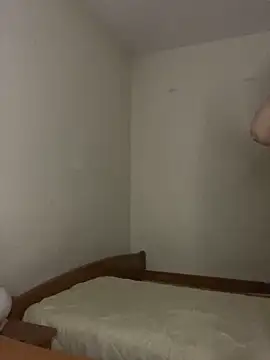 Prudie Gabriella online show from 14, 11, 2025