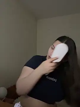 Prudie Gabriella online show from 24, 11, 2025