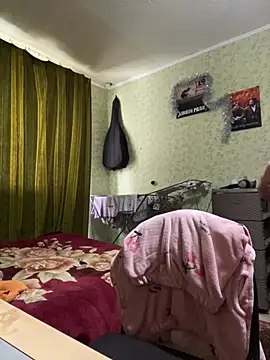 Prudie Gabriella online show from 14, 2, 2026