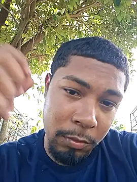 Pr3To021 online show from 18, 9, 2025