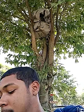 Pr3To021 online show from 19, 9, 2025