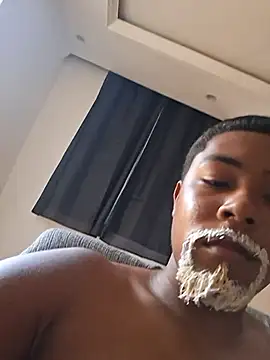 Pr3To021 online show from 21, 9, 2025