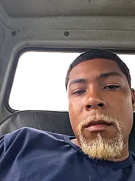 Pr3To021 online show from 25, 9, 2025