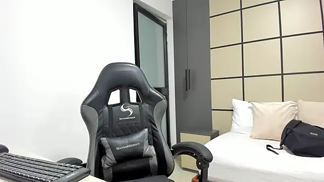 alma fenix online show from 26, 2, 2026