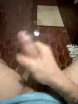 Snapshot of ExMonki_13_ chatting on 3, 11, 2025 ExMonki 13  online show from 3, 11, 2025