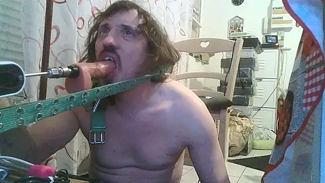 cyril020202 online show from 8, 1, 2026