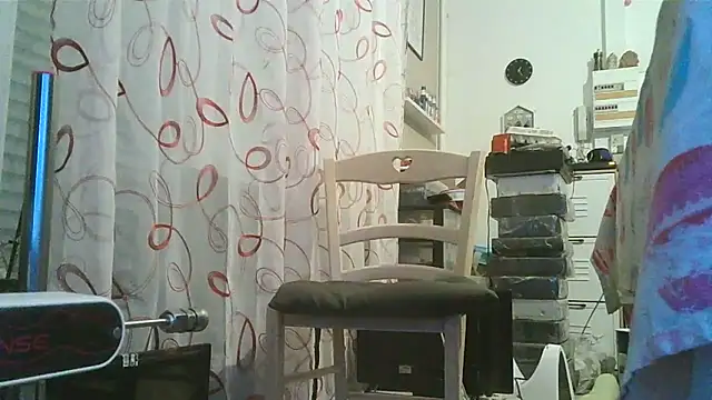 cyril020202 online show from 21, 2, 2026