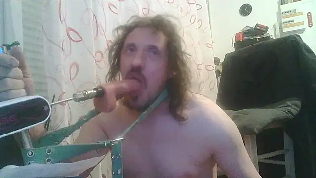 cyril020202 online show from 20, 3, 2026