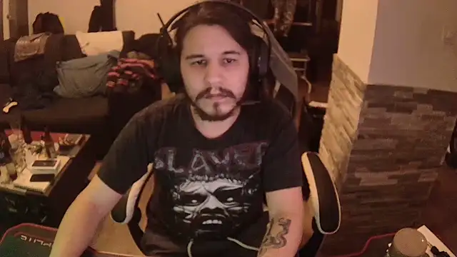 Snapshot of bananahot31 chatting on 14, 12, 2024 bananahot31 online show from 14, 12, 2024