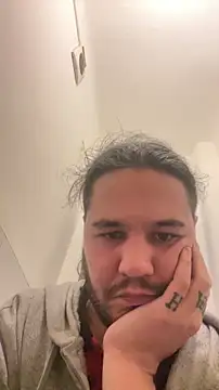 Snapshot of bananahot31 chatting on 1, 11, 2025 bananahot31 online show from 1, 11, 2025