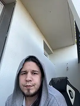 Snapshot of bananahot31 chatting on 8, 4, 2026 bananahot31 online show from 8, 4, 2026