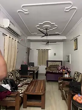 John desihunk online show from 18, 1, 2025