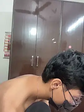 John desihunk online show from 26, 9, 2025