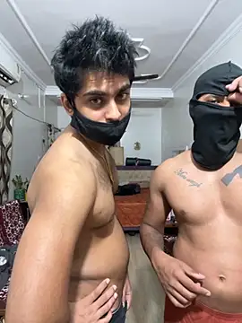 John desihunk online show from 26, 10, 2025