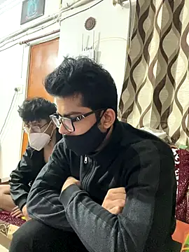 John desihunk online show from 1, 12, 2025