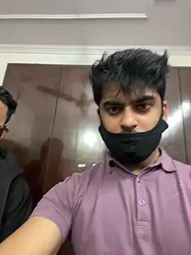 John desihunk online show from 16, 2, 2026