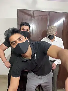 John desihunk online show from 26, 2, 2026