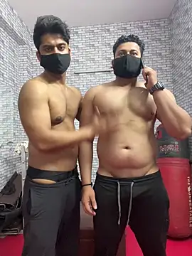 John desihunk online show from 9, 3, 2026