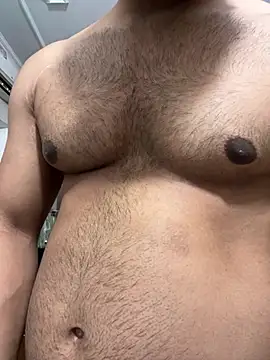 John desihunk online show from 21, 5, 2026