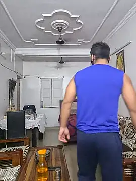 John desihunk online show from 24, 5, 2026
