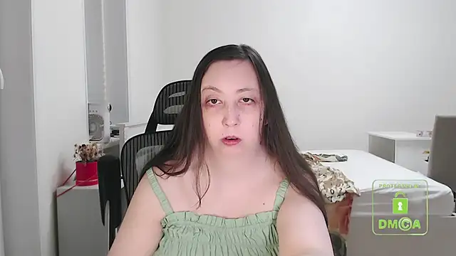 cute and hot online show from 24, 10, 2025