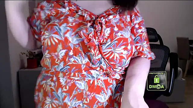 cute and hot online show from 27, 11, 2025