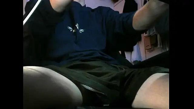 Ray175oo online show from 23, 11, 2025