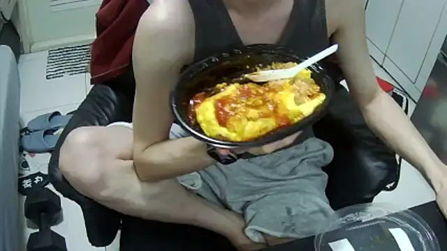 Ray175oo online show from 28, 3, 2026